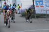 Filename=IMG_9816.JPG
Filesize=150KB
Dimensions=1040x693
Date added=Jul 29, 2017 IMG_9816.JPG