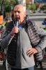Filename=IMG_9473.JPG
Filesize=154KB
Dimensions=693x1040
Date added=Jul 29, 2017 IMG_9473.JPG