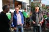 Filename=IMG_9477.JPG
Filesize=165KB
Dimensions=1040x693
Date added=Jul 29, 2017 IMG_9477.JPG