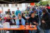 Filename=IMG_9641.JPG
Filesize=173KB
Dimensions=1040x693
Date added=Jul 29, 2017 IMG_9641.JPG