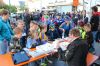 Filename=IMG_9642.JPG
Filesize=192KB
Dimensions=1040x693
Date added=Jul 29, 2017 IMG_9642.JPG