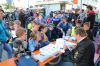 Filename=IMG_9643.JPG
Filesize=191KB
Dimensions=1040x693
Date added=Jul 29, 2017 IMG_9643.JPG