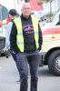 Filename=IMG_9732.JPG
Filesize=117KB
Dimensions=693x1040
Date added=Jul 29, 2017 IMG_9732.JPG