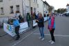 Filename=IMG_9834.JPG
Filesize=154KB
Dimensions=1040x693
Date added=Jul 29, 2017 IMG_9834.JPG