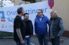 Filename=IMG_9835.JPG
Filesize=126KB
Dimensions=1040x693
Date added=Jul 29, 2017 IMG_9835.JPG