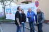 Filename=IMG_9836.JPG
Filesize=150KB
Dimensions=1040x693
Date added=Jul 29, 2017 IMG_9836.JPG