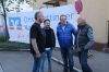 Filename=IMG_9837.JPG
Filesize=149KB
Dimensions=1040x693
Date added=Jul 29, 2017 IMG_9837.JPG
