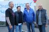 Filename=IMG_9838.JPG
Filesize=136KB
Dimensions=1040x693
Date added=Jul 29, 2017 IMG_9838.JPG