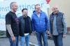 Filename=IMG_9839.JPG
Filesize=138KB
Dimensions=1040x693
Date added=Jul 29, 2017 IMG_9839.JPG