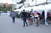 Filename=IMG_9840.JPG
Filesize=154KB
Dimensions=1040x693
Date added=Jul 29, 2017 IMG_9840.JPG