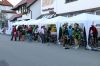 Filename=IMG_9841.JPG
Filesize=157KB
Dimensions=1040x693
Date added=Jul 29, 2017 IMG_9841.JPG