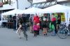 Filename=IMG_9842.JPG
Filesize=153KB
Dimensions=1040x693
Date added=Jul 29, 2017 IMG_9842.JPG